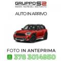 usato MINI Countryman