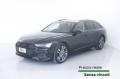 usato AUDI A6