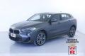 usato BMW X2