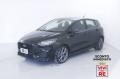 usato FORD Fiesta