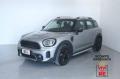 usato MINI Countryman