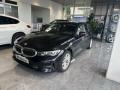 usato BMW 318