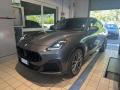 usato MASERATI Grecale