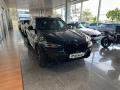 usato BMW X3