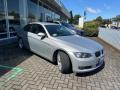 usato BMW 320
