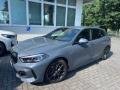usato BMW 116