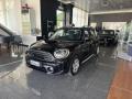 usato MINI Countryman