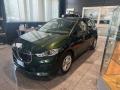 usato BMW 218