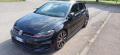 usato VOLKSWAGEN Golf GTI