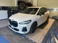 usato BMW 218