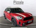 usato MINI Countryman