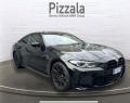 usato BMW M4