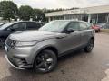 usato LAND ROVER Range Rover Velar