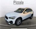 usato BMW X1