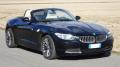 usato BMW Z4