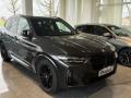usato BMW X3