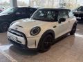 usato MINI Cooper SE