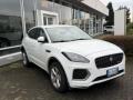 usato JAGUAR E Pace