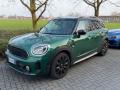 usato MINI Countryman
