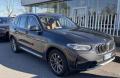 usato BMW X3