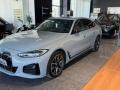usato BMW i4