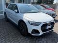 usato AUDI A1