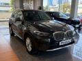 usato BMW X3