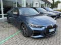 usato BMW M440