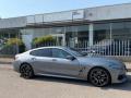usato BMW 840