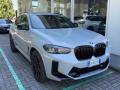 usato BMW X4 M