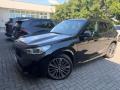 usato BMW X1
