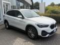 usato BMW X1