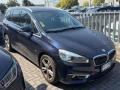 usato BMW 218