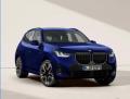 usato BMW X3