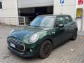 usato MINI Cooper