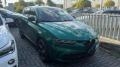 usato ALFA ROMEO Tonale