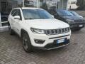usato JEEP Compass