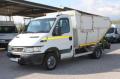 usato IVECO Altro