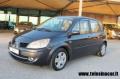 usato RENAULT Scenic