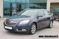 usato OPEL Insignia