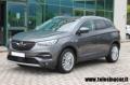 usato OPEL Grandland X