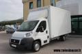 usato FIAT Ducato