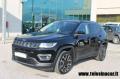 usato JEEP Compass