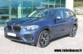 usato BMW X3