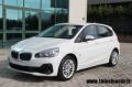 usato BMW 225