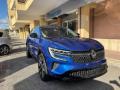 usato RENAULT Austral