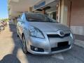 usato TOYOTA Corolla Verso