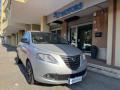 usato LANCIA Ypsilon