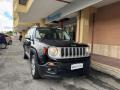 usato JEEP Renegade