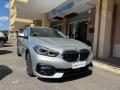 usato BMW 118
